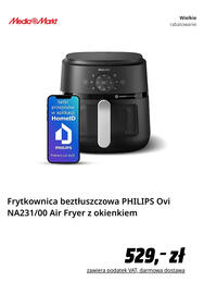 Media Markt gazetka Strona 12