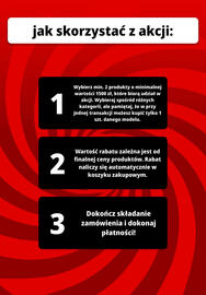 Media Markt gazetka Strona 2