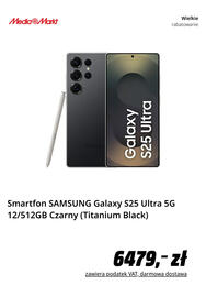 Media Markt gazetka Strona 4