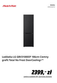 Media Markt gazetka Strona 9