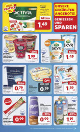 Combi Markt DE folder week 20 Pagina 10