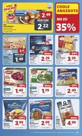 Combi Markt DE folder week 20 Pagina 13
