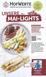 Combi Markt DE folder week 20 Pagina 14