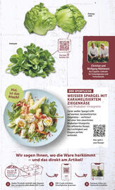 Combi Markt DE folder week 20 Pagina 15