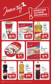 Combi Markt DE folder week 20 Pagina 16