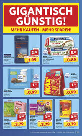 Combi Markt DE folder week 20 Pagina 17