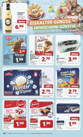 Combi Markt DE folder week 20 Pagina 18