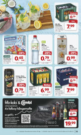 Combi Markt DE folder week 20 Pagina 19