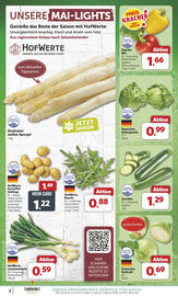 Combi Markt DE folder week 20 Pagina 2