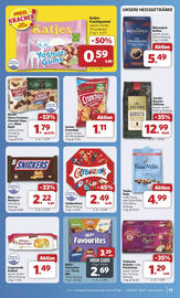 Combi Markt DE folder week 20 Pagina 22