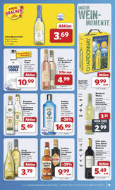 Combi Markt DE folder week 20 Pagina 26