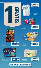 Combi Markt DE folder week 20 Pagina 27