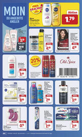 Combi Markt DE folder week 20 Pagina 28