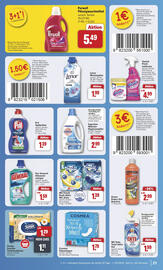 Combi Markt DE folder week 20 Pagina 29