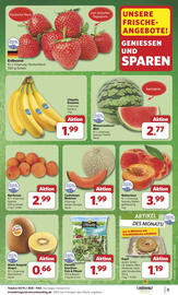 Combi Markt DE folder week 20 Pagina 3