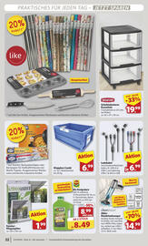 Combi Markt DE folder week 20 Pagina 30