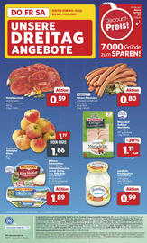 Combi Markt DE folder week 20 Pagina 33