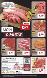 Combi Markt DE folder week 20 Pagina 4