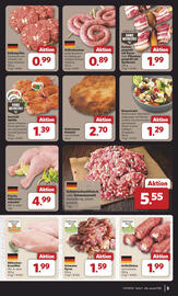 Combi Markt DE folder week 20 Pagina 5