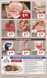 Combi Markt DE folder week 20 Pagina 6