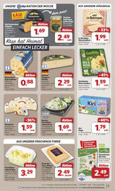 Combi Markt DE folder week 20 Pagina 7