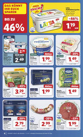 Combi Markt DE folder week 20 Pagina 9