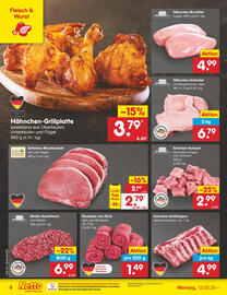 Netto Marken-Discount DE folder week 20 Pagina 10