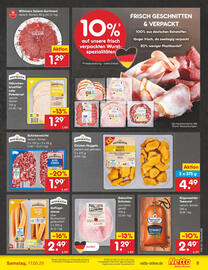 Netto Marken-Discount DE folder week 20 Pagina 11