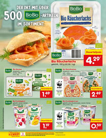 Netto Marken-Discount DE folder week 20 Pagina 12