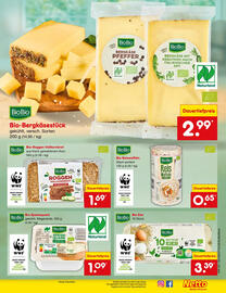 Netto Marken-Discount DE folder week 20 Pagina 13