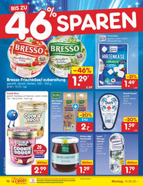 Netto Marken-Discount DE folder week 20 Pagina 14