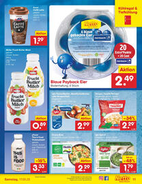 Netto Marken-Discount DE folder week 20 Pagina 15