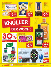 Netto Marken-Discount DE folder week 20 Pagina 2