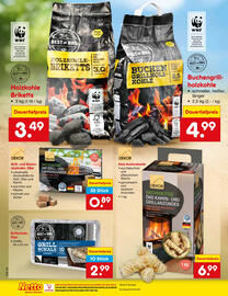Netto Marken-Discount DE folder week 20 Pagina 26