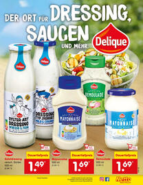 Netto Marken-Discount DE folder week 20 Pagina 27