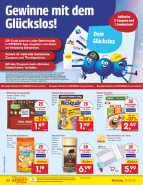 Netto Marken-Discount DE folder week 20 Pagina 38