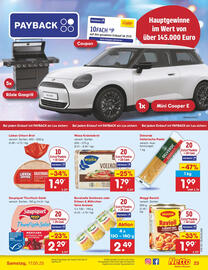 Netto Marken-Discount DE folder week 20 Pagina 39