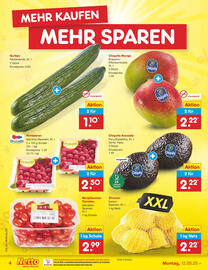 Netto Marken-Discount DE folder week 20 Pagina 4