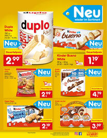 Netto Marken-Discount DE folder week 20 Pagina 43