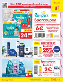 Netto Marken-Discount DE folder week 20 Pagina 45