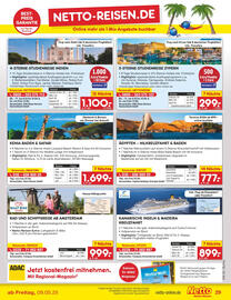 Netto Marken-Discount DE folder week 20 Pagina 51