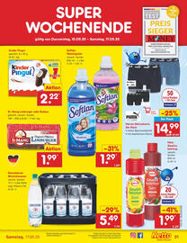 Netto Marken-Discount DE folder week 20 Pagina 53