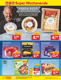 Netto Marken-Discount DE folder week 20 Pagina 56