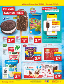 Netto Marken-Discount DE folder week 20 Pagina 57