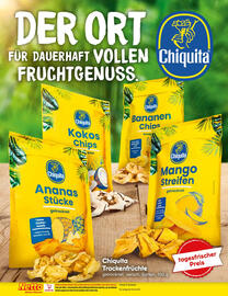 Netto Marken-Discount DE folder week 20 Pagina 6