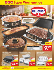 Netto Marken-Discount DE folder week 20 Pagina 60