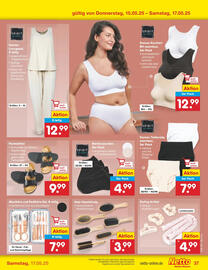 Netto Marken-Discount DE folder week 20 Pagina 61
