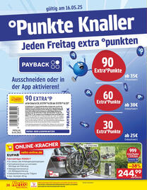 Netto Marken-Discount DE folder week 20 Pagina 62