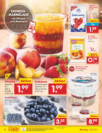 Netto Marken-Discount DE folder week 20 Pagina 8
