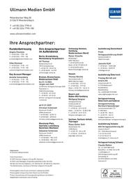 H.F. Ullmann Prospekt Seite 32